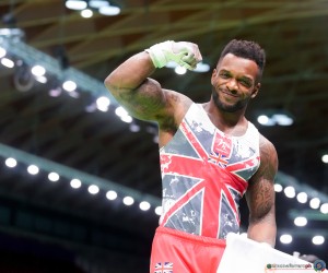 tulloch courtney gbr sfe08448 simone ferraro ph